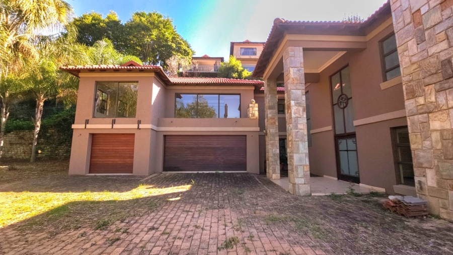 3 Bedroom Property for Sale in Birdwood Estate North West